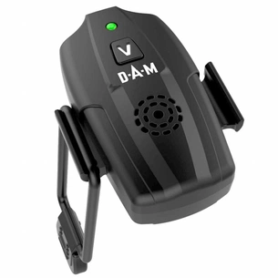 Індикатор клювання DAM E-Motion Alarm на вудилище електронний (52039) зображення 1