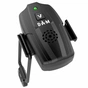 Індикатор клювання DAM E-Motion Alarm на вудилище електронний (52039) - зменшене зображення 1