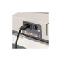 Автохолодильник Giostyle Shiver 12/230V 26 л (8000303309291) - зменшене зображення 11