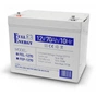 Батарея к ИБП Full Energy 12В 70Ah (FEL-1270) - уменьшенное изображение 1