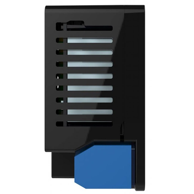 Розумне реле Ajax WallSwitch - picture 3