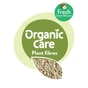Наповнювач для туалету Biokat's Organic Care Fresh рослинний 8 л/3.2 кг (4002064617527) - зменшене зображення 3