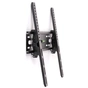 Кронштейн Vinga TM20-4451 - зменшене зображення 5