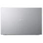 Ноутбук Acer Aspire 3 A315-58 (NX.ADDEU.00H) - зменшене зображення 8