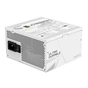 Блок питания Gigabyte GP-UD1000GM PG5 V2 ICE 1000W - уменьшенное изображение 4