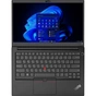 Ноутбук Lenovo ThinkPad E14 G4 (21E3006ARA) - зменшене зображення 4