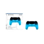 Геймпад Sony Playstation DualSense Bluetooth PS5 Rhythm Blue (1000048536) - зменшене зображення 6