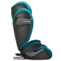 Автокрісло Cybex Solution S2 i-Fix / River Blue turquoise (521003099) - зменшене зображення 3