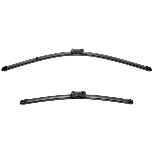 Щітка склоочисника Valeo 577912 - зображення 1