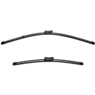 Щітка склоочисника Valeo 577912 зображення 1