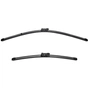 Щітка склоочисника Valeo 577912 - зменшене зображення 1