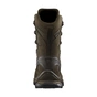 Черевики Salomon Quest 4D Forces 2 High GTX earth 8 (L47234100-8) - зменшене зображення 3