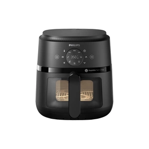 Мультипіч Philips Ovi Series 2000 (NA220/00) зображення 1