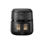 Мультипіч Philips Ovi Series 2000 (NA220/00) - зменшене зображення 1