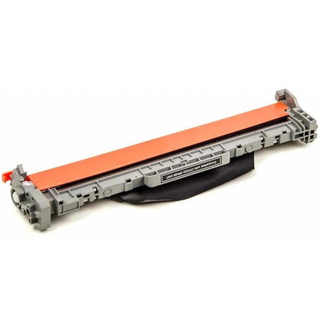 Драм картридж PowerPlant HP Pro M203/M227 (CF232A) chip (PP-CF232A) - picture 3