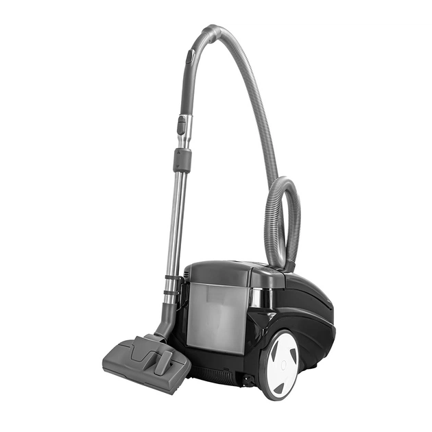 Пилосос Thomas Aquatic Onyx (788614) - picture 4