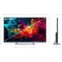 Телевізор Sharp 75FQ5EG (4T-C75FQ5EM2AG) - зменшене зображення 10
