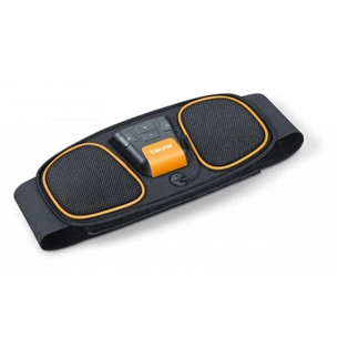 Електростимулятор Beurer EM 32 зображення 1