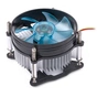 Кулер до процесора Vinga Q4 - зменшене зображення 4