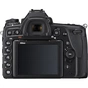 Цифровий фотоапарат Nikon D780 body (VBA560AE) - зменшене зображення 5