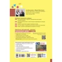 Навчальний посібник Українська мова. Буквар. Для 1 класу ЗЗСО. Частина 6 - І.О. Большакова, М.С. Пристінська Ранок (9786170990273) - зменшене зображення 2