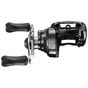 Котушка Shimano Curado MGL 151XG 6+1BB (2266.41.73) - зменшене зображення 4