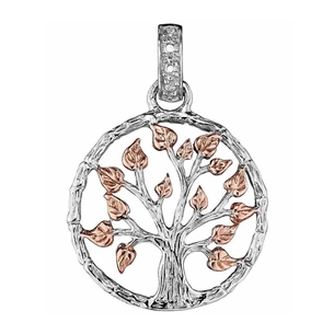 Кулон Julie Julsen JJPE0251.8 зображення 1