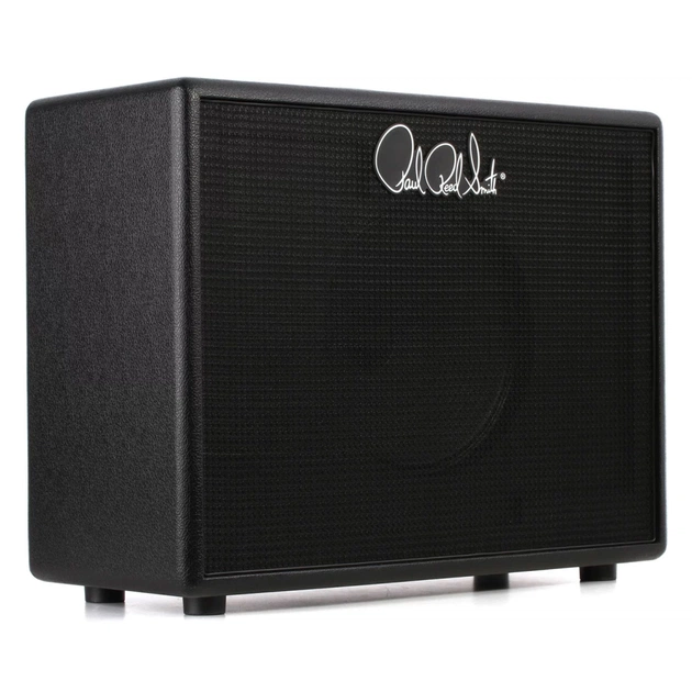 Гітарний кабінет PRS MT 15 Cabinet 1x12" - picture 1