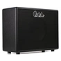 Гітарний кабінет PRS MT 15 Cabinet 1x12" - зменшене зображення 1