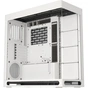 Корпус HAVN HS 420 Base Edition White (HVN-CA-HS420-05) - зменшене зображення 6