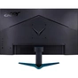 Монітор Acer VG271UM3bmiipx (UM.HV1EE.304) - зменшене зображення 7