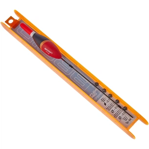 Оснащення поплавочне Brain TP201178 1.0g (1858.61.31) зображення 1