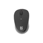 Мишка Defender Dacota MS-155 Nano Black (52155) - зменшене зображення 2