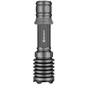 Ліхтар Olight Warrior X Pro Gunmetal - зменшене зображення 5