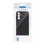Чохол до мобільного телефона ACCLAB SoftShell Samsung Galaxy A15 Black (1283126586842) - зменшене зображення 2