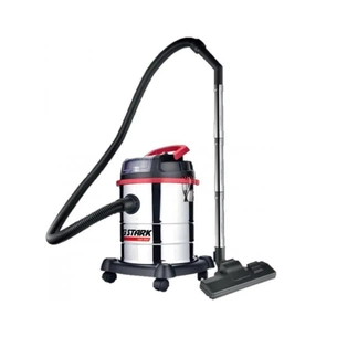 Пилосос будівельний Stark VC-2000-20 (225020020) изображение 1