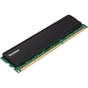 Модуль памяти для компьютера DDR3 8GB 1600 MHz CL11 1.5V Resistance INTELIGENTES (IR3BBB1/8) - уменьшенное изображение 5