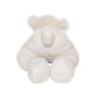 М'яка іграшка Aurora Ведмідь полярний лежачий 53 см (180655A) - зменшене зображення 4