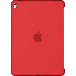 Чохол до планшета Apple для iPad Pro 9.7-inch Red (MM222ZM/A) зображення 1