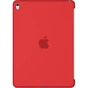 Чохол до планшета Apple для iPad Pro 9.7-inch Red (MM222ZM/A) - зменшене зображення 1