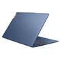 Ноутбук Lenovo IdeaPad Slim 3 15IAH8 (83ER00MFRA) - зменшене зображення 6
