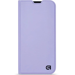 Чохол до мобільного телефона Armorstandart OneFold Case Samsung A27 5G Lavender (ARM89770) зображення 1