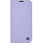 Чохол до мобільного телефона Armorstandart OneFold Case Samsung A27 5G Lavender (ARM89770) - зменшене зображення 1