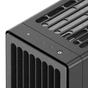 Корпус HAVN BF 360 Black (HVN-CA-BF360-02) - уменьшенное изображение 4