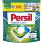 Капсули для прання Persil Power Caps Universal Deep Clean 44 шт. (9000101804416) - зменшене зображення 1