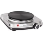 Настільна плита Sencor SCP1506SS - уменьшенное изображение 3