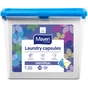 Капсули для прання Mayeri універсальні 36 шт. (6430034673071) - зменшене зображення 1