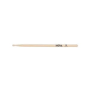 Барабанні палички Vic Firth N5B Nova (232070) зображення 1