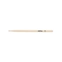 Барабанні палички Vic Firth N5B Nova (232070) - зменшене зображення 1