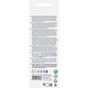 Художественный маркер Faber-Castell набор двухсторонних Goldfaber Gofa Sketch Markers Fashion, 6 цветов (32546) - уменьшенное изображение 2